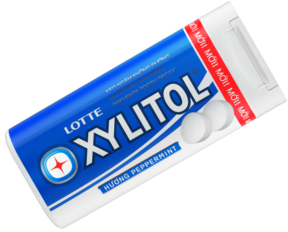 Xylitol