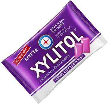 Xylitol