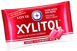 Xylitol