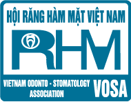 VIETNAM ODONTO - STOMATOLOGY ASSOCIATION